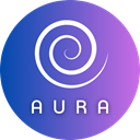 Aura Platform IA