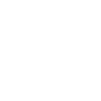 Logo de AURA, plataforma de aprendizaje con IA