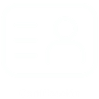 Logo de certificados, para buscar certificaciones publicas de los cursos realizados en AURA