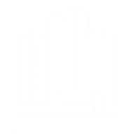 Logo de AURA Empresas, plataforma de aprendizaje con IA para empresas e instituciones